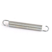 Odyssey Springfield Brake Spring